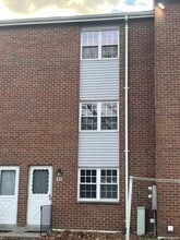 79 Beths Ave in Bristol, CT - Building Photo - Building Photo