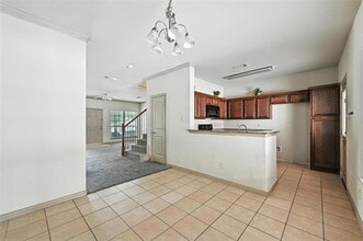 2353 Homewood Ln in Grand Prairie, TX - Building Photo - Building Photo