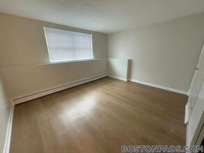 13 River Dr, Unit A in Danvers, MA - Building Photo - Building Photo