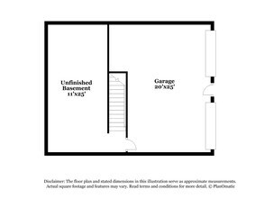 36 Villa Rosa Ct in Temple, GA - Building Photo - Building Photo