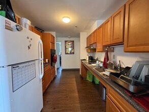 888 Washington St in Boston, MA - Building Photo - Building Photo