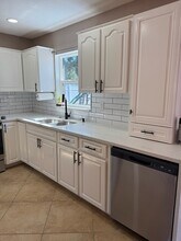 4427 Tuna Dr in Tampa, FL - Building Photo - Building Photo