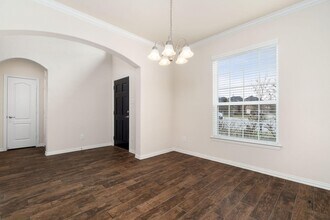 24727 Lake Basin Ct in Park Row, TX - Building Photo - Building Photo