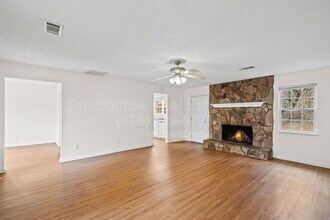 4149 Oak Ferry Dr NE in Kennesaw, GA - Building Photo - Building Photo