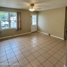 27 Seminole Dr in Rockledge, FL - Building Photo - Building Photo