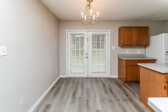 11313 Red Finch Ln in Charlotte, NC - Building Photo - Building Photo