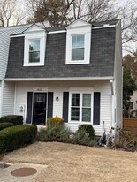 4028 Hancock Cir in Doraville, GA - Building Photo