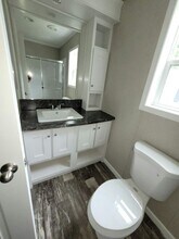 658 Sound Ave in Calverton, NY - Building Photo - Building Photo