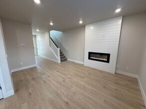 21517 SE Etna Pl in Bend, OR - Building Photo - Building Photo