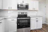 1067 Pleasant Oak Dr photo'