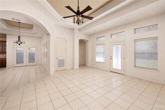 12 Hackberry Ave in Palmview, TX - Building Photo - Building Photo