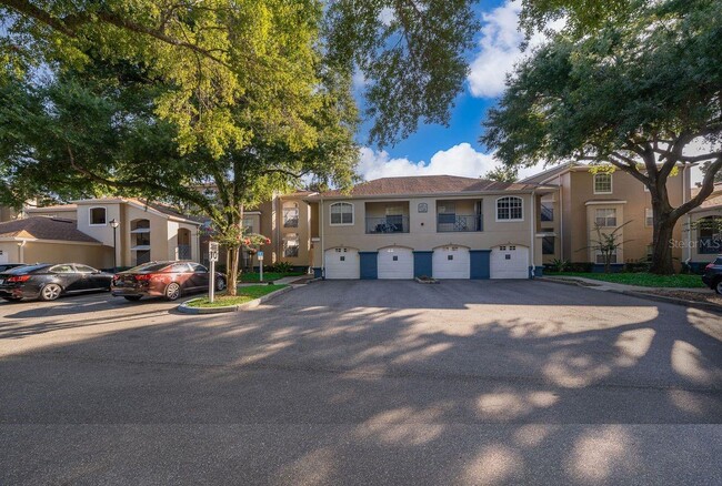 7210 Westpointe Blvd