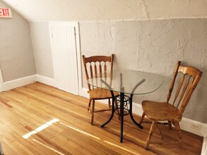 475 Nantasket Ave in Hull, MA - Building Photo - Building Photo