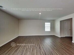 7216 Olive Coast St in Charlotte, NC - Building Photo - Building Photo