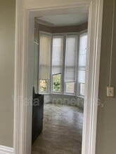 514 W Oak St in Louisville, KY - Building Photo - Building Photo