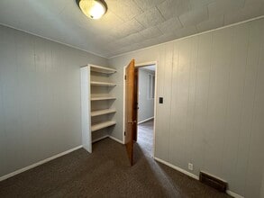 1216 W River Dr in Stevens Point, WI - Building Photo - Building Photo