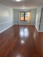 145 Briar Ct in Evesham, NJ - Building Photo - Building Photo