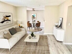 210 Garfield in Glendale, CA - Building Photo