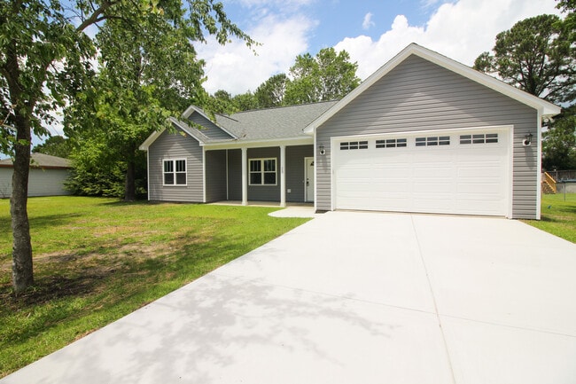property at 117 Shipman Rd