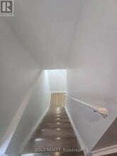 1800 William Lott Dr in Oshawa, ON - Building Photo - Building Photo