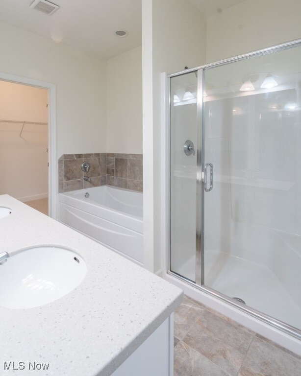 property at 1419 E 14th St