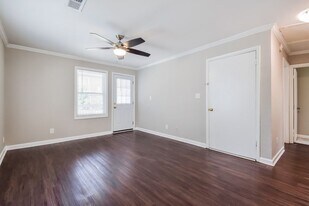 407 Angier Ave NE in Atlanta, GA - Building Photo