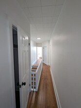 828 Jefferson Ave in Bristol, PA - Building Photo - Building Photo