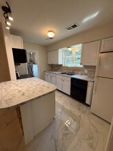 107 Foxwood Village Dr in Russellville, AR - Building Photo - Building Photo