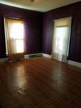 734 E Shawnee St in Freeport, IL - Building Photo - Building Photo