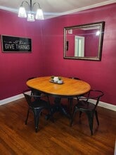 3586 Walnut Grove Rd in Memphis, TN - Building Photo - Building Photo