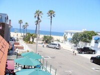 2147-49-51 Hermosa Ave. in Hermosa Beach, CA - Building Photo - Building Photo