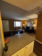 121 Oyster Bay Cir in Altamonte Springs, FL - Building Photo - Building Photo