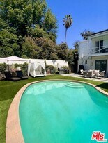 219 Winchester Ave in Glendale, CA - Building Photo