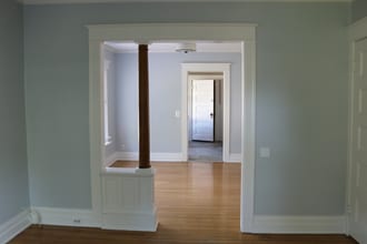 33 1/2 Bly St, Unit #2 in Rochester, NY - Building Photo - Building Photo