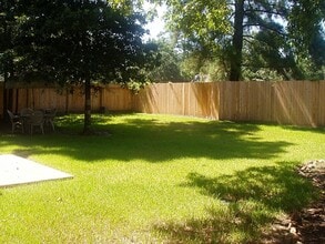 3227 Golden Willow Dr in Houston, TX - Building Photo - Building Photo