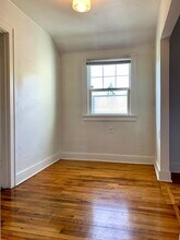 2080-2080 Cadmus Ct NE in Salem, OR - Building Photo - Building Photo