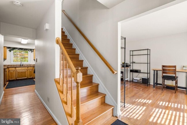 2914 Hatboro Pl in Upper Marlboro, MD - Building Photo - Building Photo