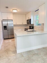 11783 NW 1st St in Coral Springs, FL - Building Photo - Building Photo