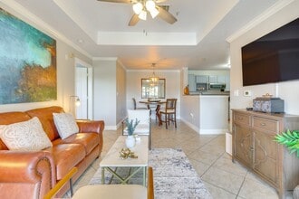 3725 Castle Pines Ln, Unit #4335 in Orlando, FL - Building Photo - Building Photo