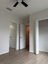 600 Northern Way in Winter Springs, FL - Building Photo - Building Photo