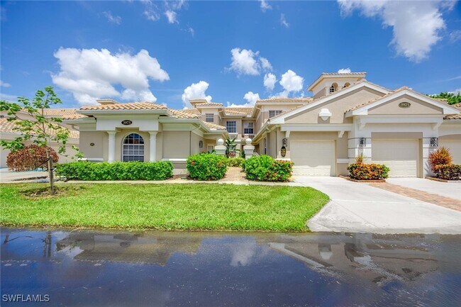 3975 Deer Crossing Ct in Naples, FL - Building Photo - Building Photo