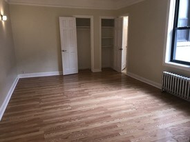 Crown Heights Apartments For Rent From 800 Brooklyn Ny 1545 Park Pl Apartments