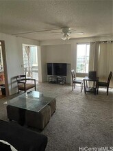 431 Nahua St in Honolulu, HI - Building Photo - Building Photo