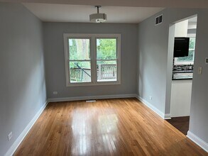 926 W Aspen Dr in Lombard, IL - Building Photo - Building Photo