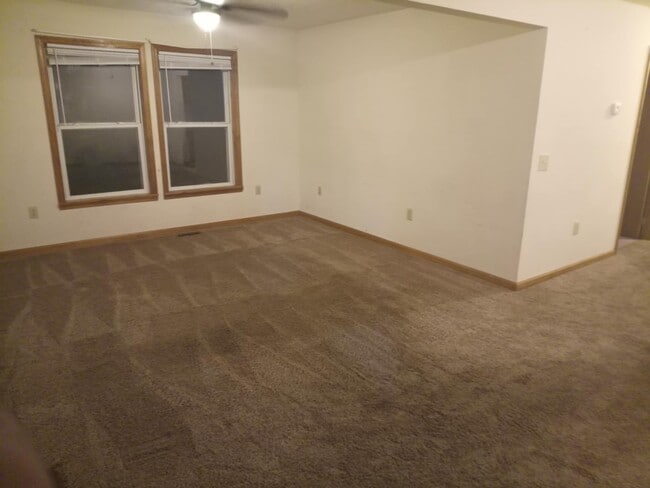 243 Hwy 1223, Unit 21