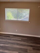 1500 Woodhead St in Houston, TX - Building Photo - Building Photo