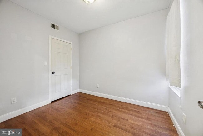 1625 Edgley St in Philadelphia, PA - Building Photo - Building Photo