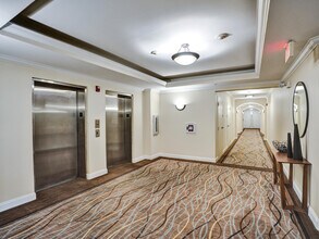 191 S Ocean Dr in Deerfield Beach, FL - Building Photo - Building Photo