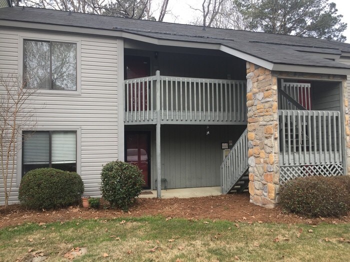 405 Harbison Blvd-Unit -127 in Columbia, SC - Building Photo