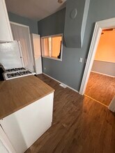 709 E Centerway, Unit 1 in Janesville, WI - Building Photo - Building Photo